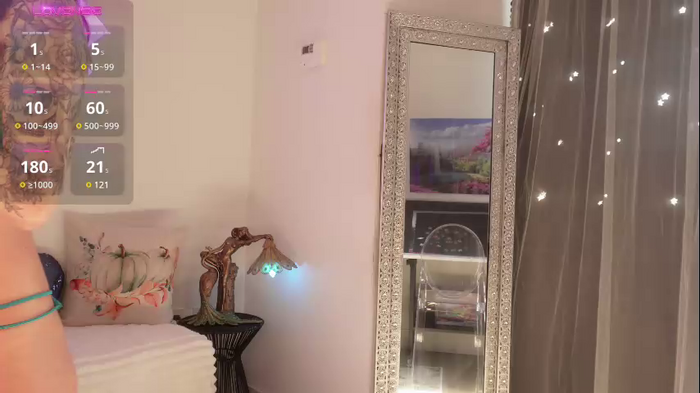 mysticxkitty