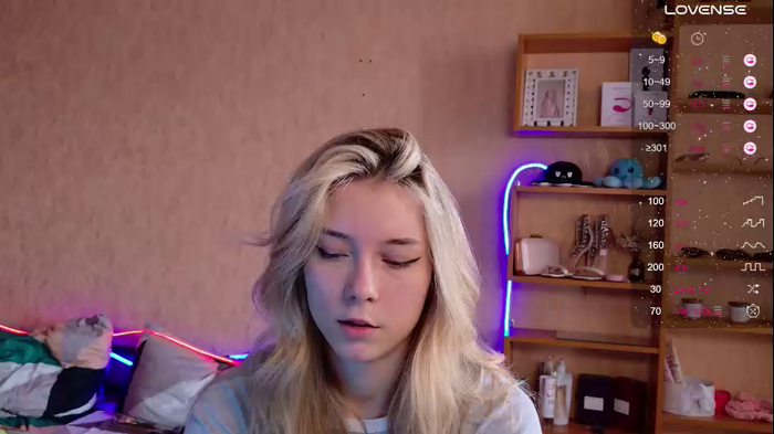 oliviamur1