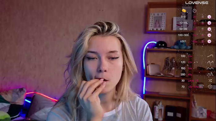oliviamur1