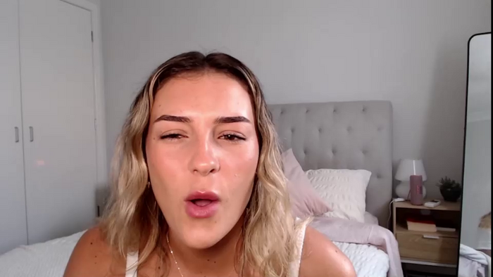 parisbabyxox