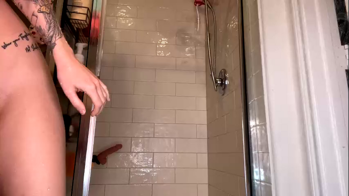 pr3ttyp1nkpussy