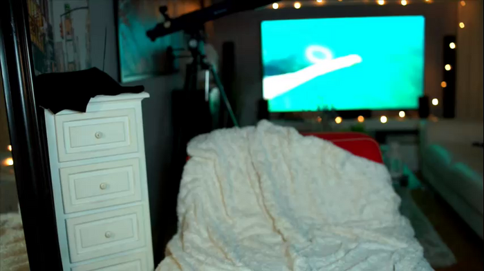 sexyassistant_
