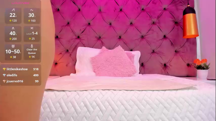 sharonn___