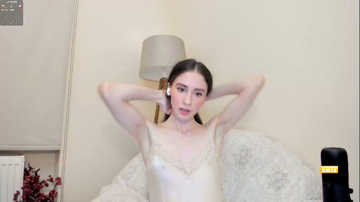 snowww_white