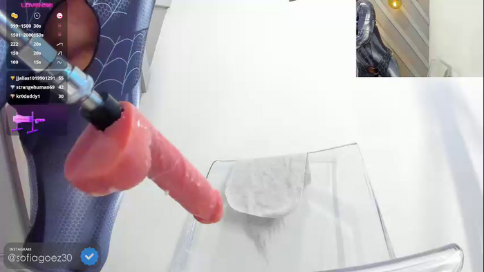 sofia_goez_
