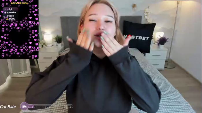 super_huge_boobs