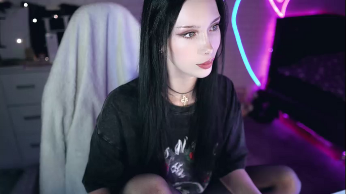 uindi