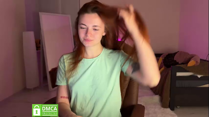 vikaleto