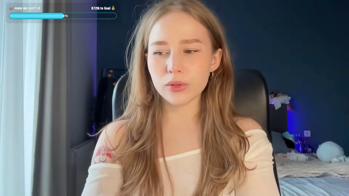 whoisalisa