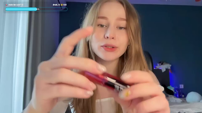 whoisalisa