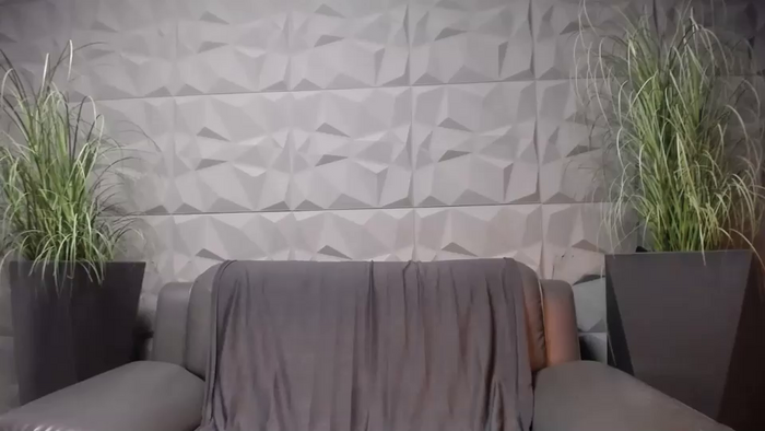 antoniovalentinidiamond