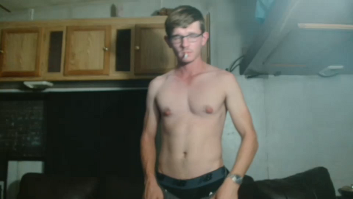 ethansxxx