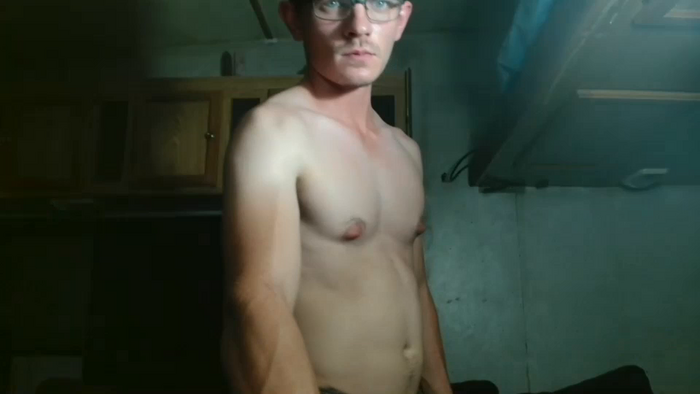 ethansxxx
