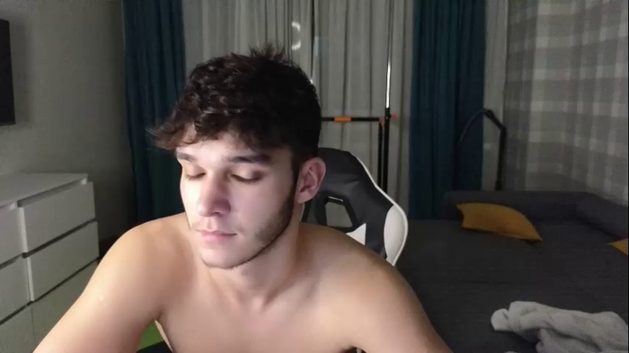 james_friends