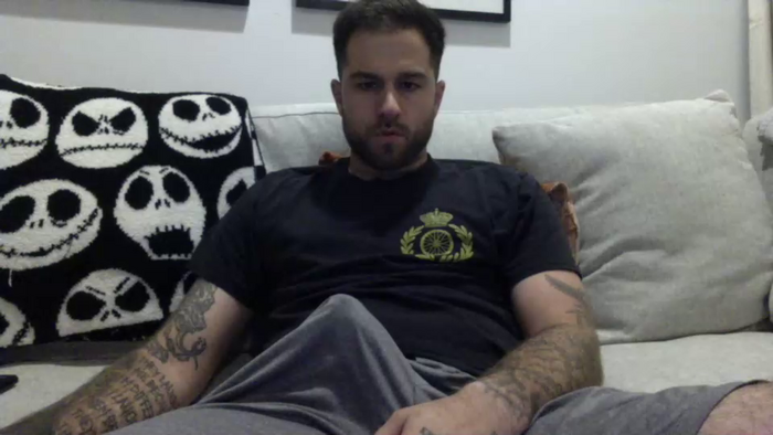 jayg333