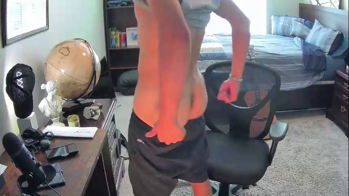 letsplayblake