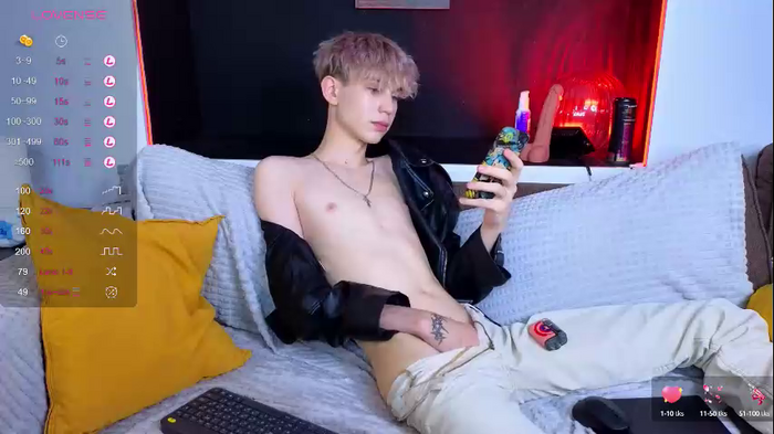 ruiben_