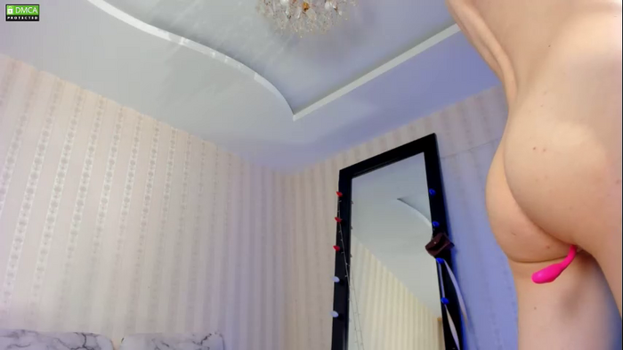 tuz94