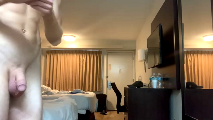 unverifiedbwc