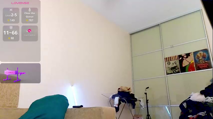 vers_gay