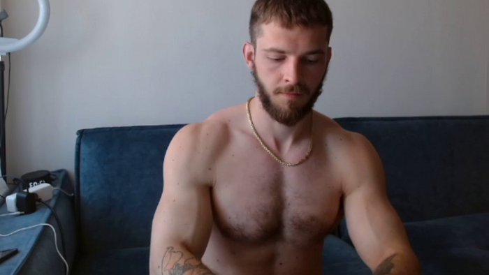 your420_cam