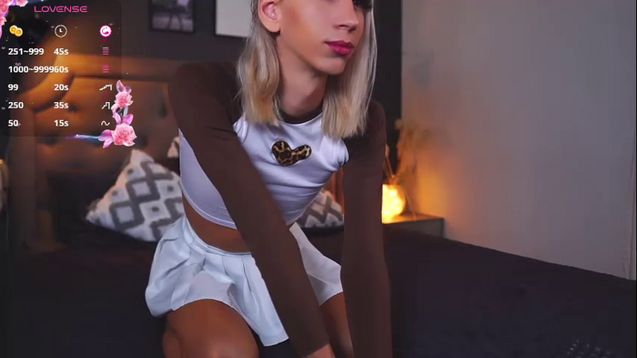 mintlackey