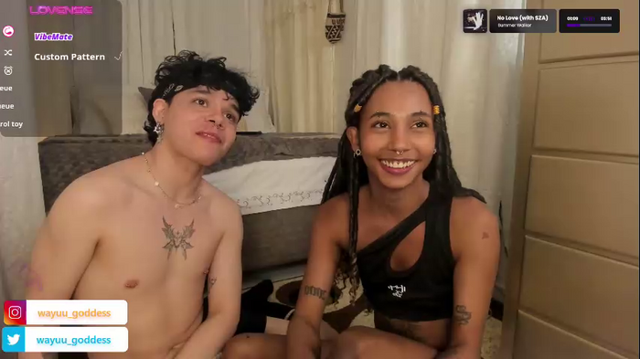 wayuu_goddess