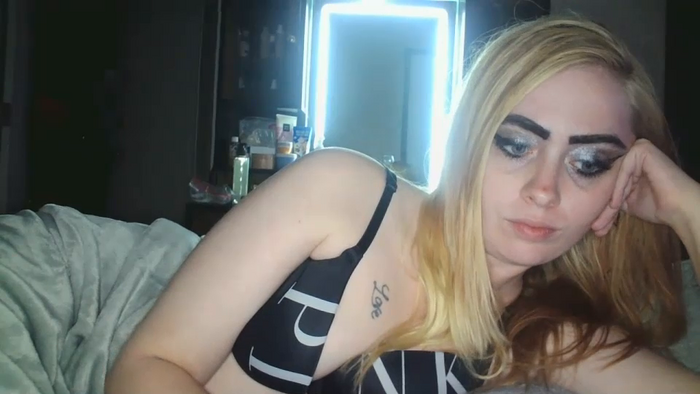 haileyakuma69