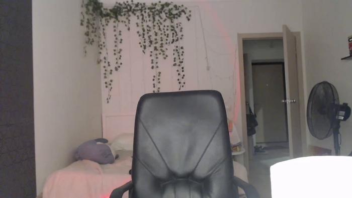 hello_imkitty
