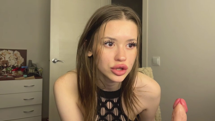 holybabe342