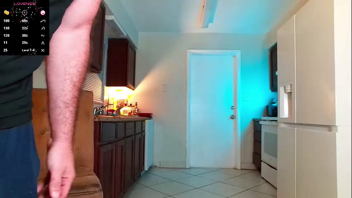 jess_boots