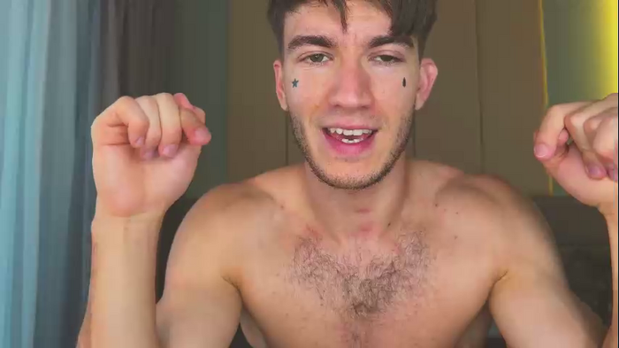 jonnalinaproduction