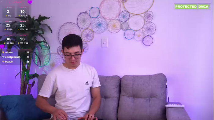 sam_y_sen