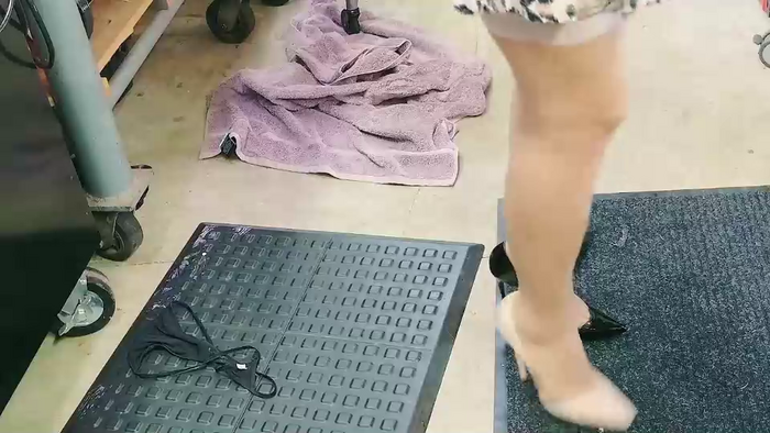 wifen_heels