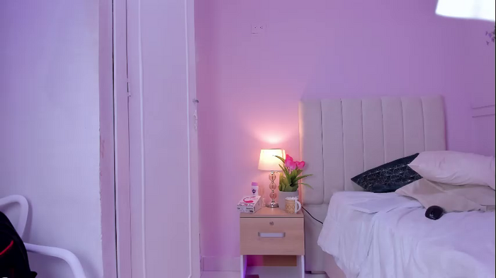 _bianca_18