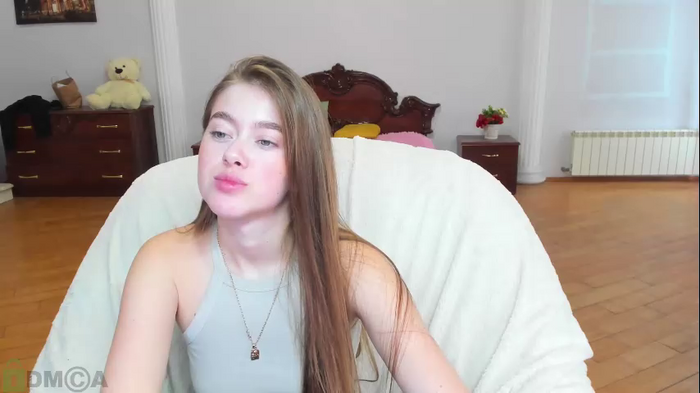 _eva__lee_