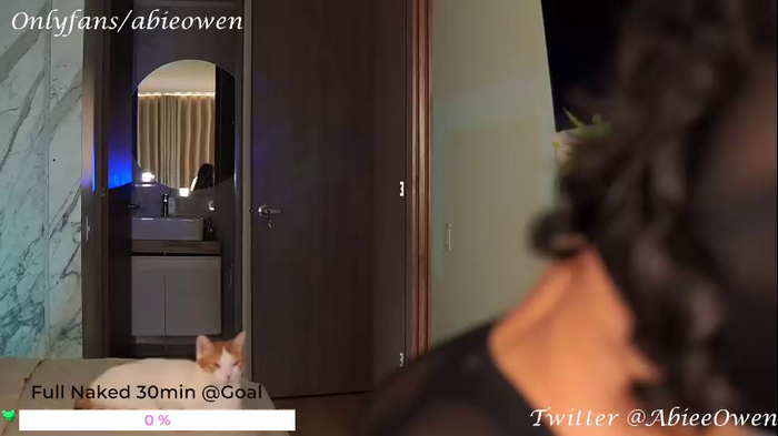 abie_owen