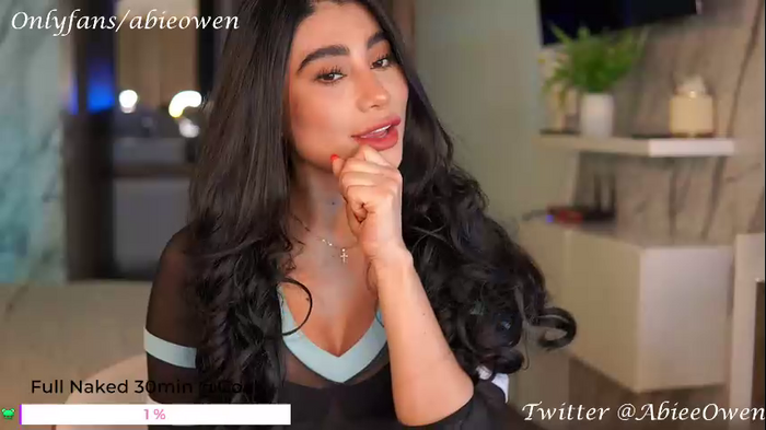 abie_owen
