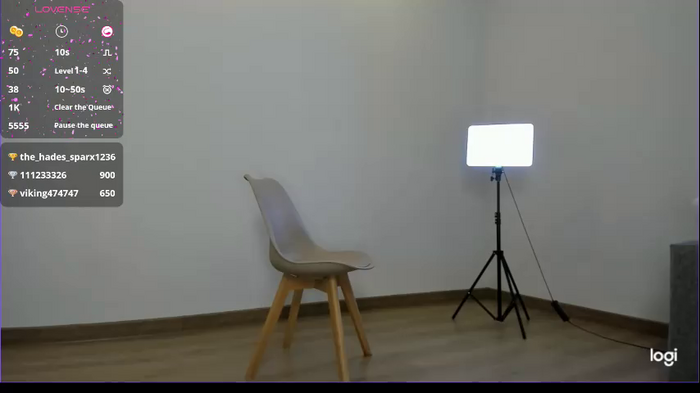 aya_hitakayamaaa