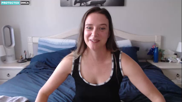 bluexstacey