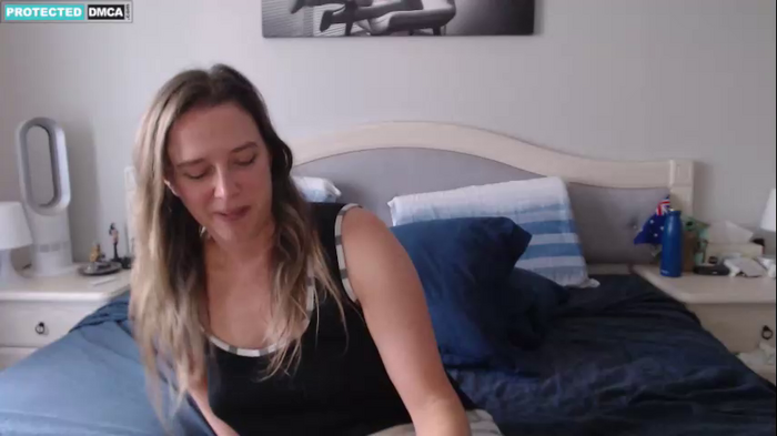 bluexstacey