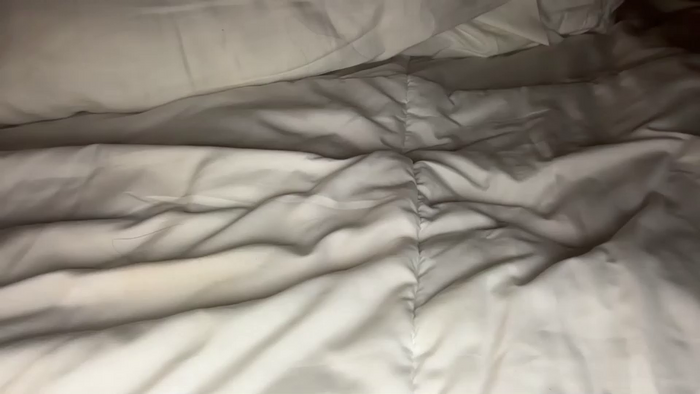 bonnettbonett