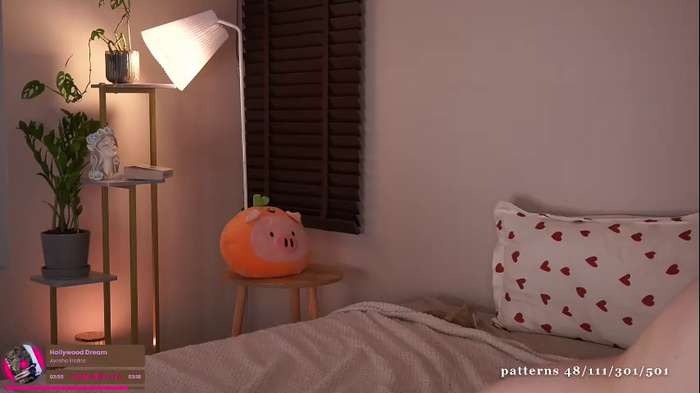 bunnybonn1e