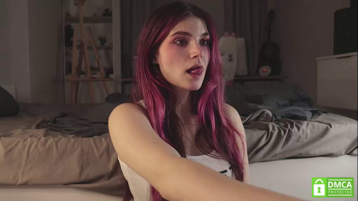 diana_alison
