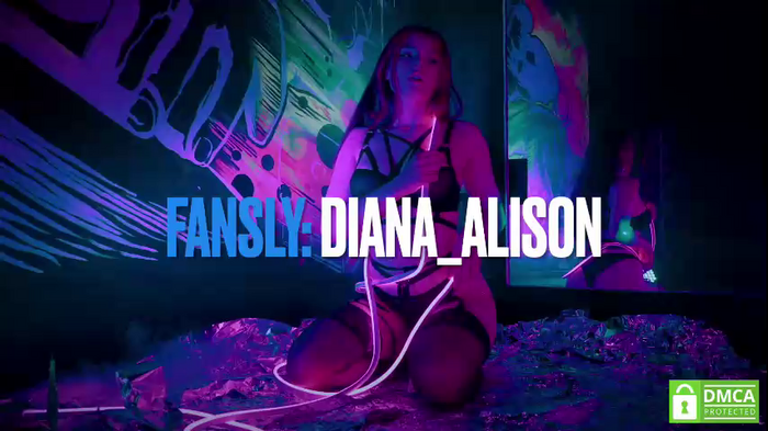 diana_alison