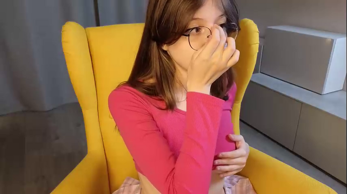 edithbrucker