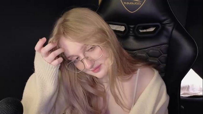 eliejay