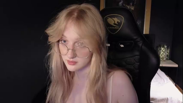 eliejay