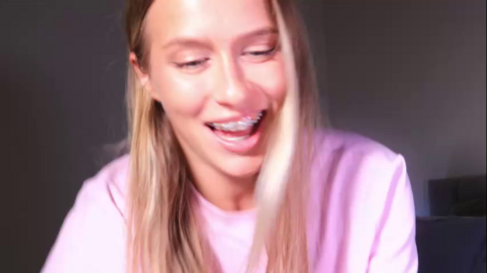 ella_twinkle