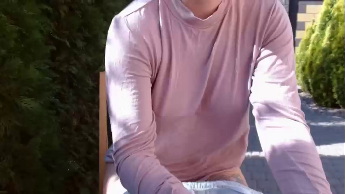 erotic_vibe